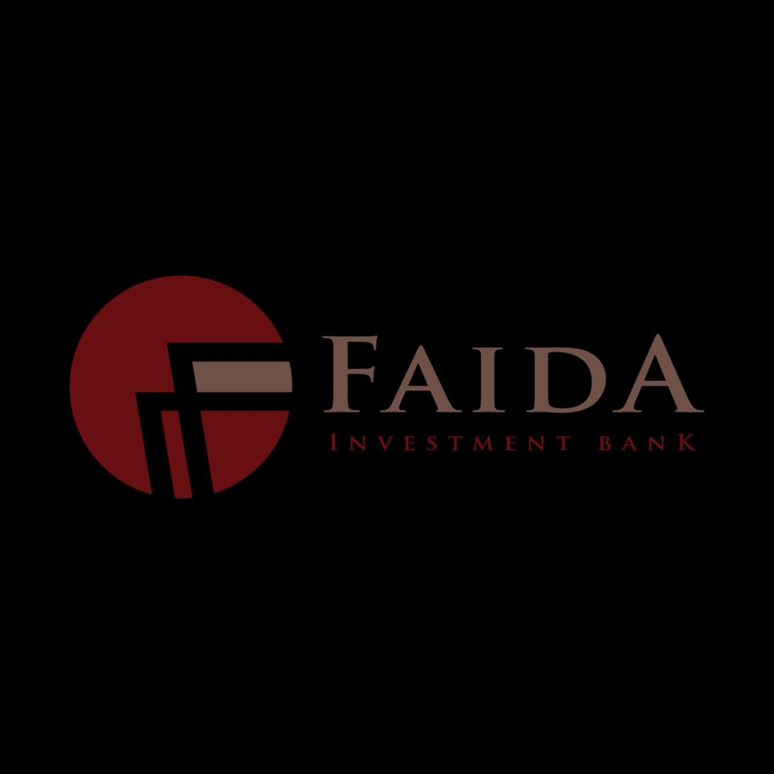 Faida Investment Bank